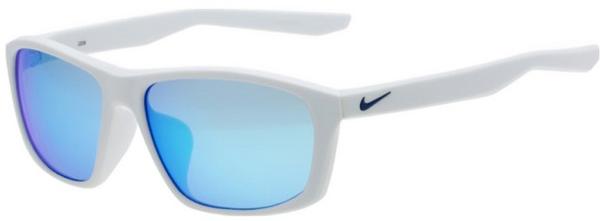 나이키 선글라스 NIKE MORPH LB M FD5102