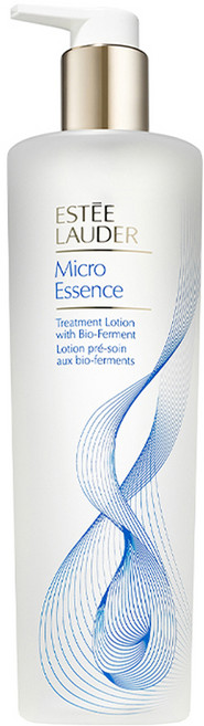 에스티로더 마이크로 에센스 트리트먼트 로션, 400ml, 1개