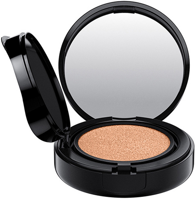 맥 스튜디오 픽스 컴플리트 커버리지 쿠션 컴팩트 SPF50 PA++++, N18, 1개