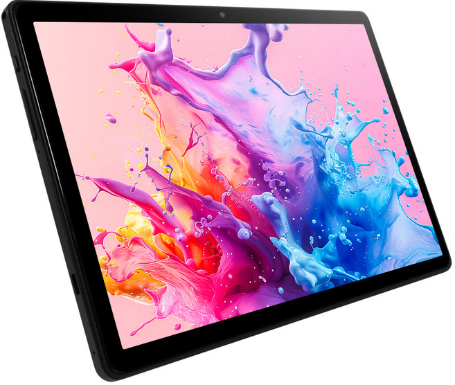 엠피지오 ATHENA 포커스 안드로이드 태블릿PC, 128GB, Wi-Fi