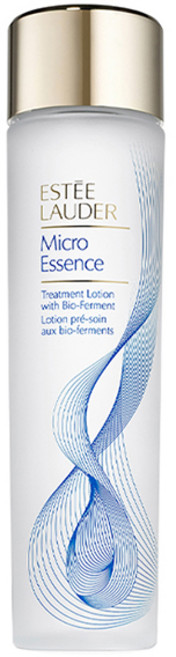 에스티로더 마이크로 에센스 트리트먼트 로션, 200ml, 1개