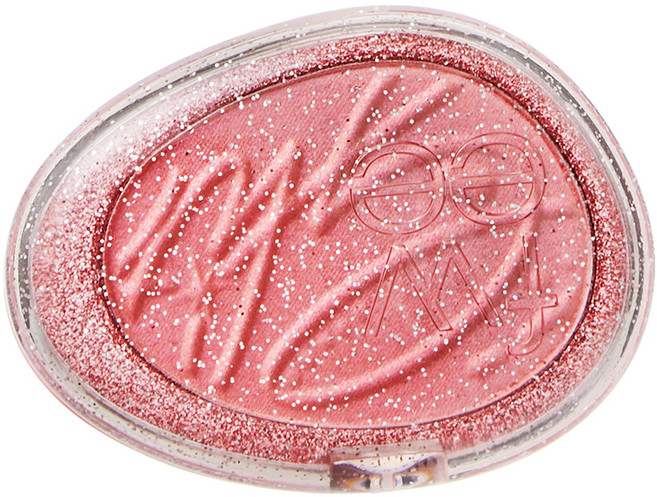 퓌 글리츠 스톤 하이라이터 5.9g, HL01 피버가넷, 1개