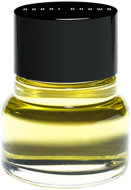 바비브라운 엑스트라 페이스 오일, 30ml, 1개
