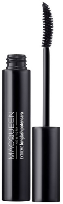 맥퀸뉴욕 익스트림 롱래쉬 포텐 마스카라 8.5g, 1개