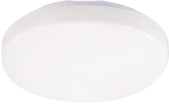 Dr.Bright 亮博士 LED蛋糕吸頂燈 15W, 白光