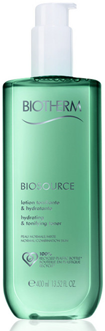 비오템 비오수르스 중복합 스킨, 400ml, 1개