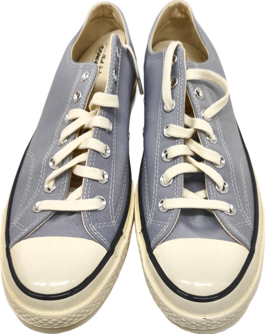 CONVERSE 匡威 男女款 Chuck All Star 1970 OX Low 低筒帆布鞋 170555C