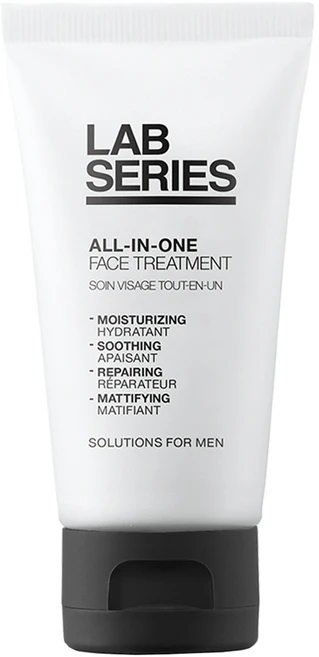 랩시리즈 올 인 원 페이스 트리트먼트, 50ml, 1개 - 쿠팡