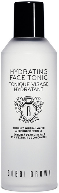 바비브라운 하이드레이팅 페이스 토닉, 200ml, 1개