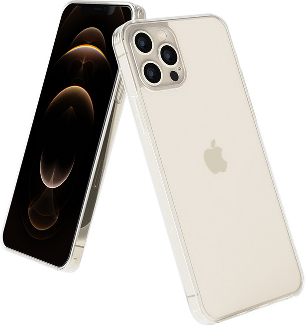 슈퍼쉘 글라스 슬림 올카메라 보호 프로 휴대폰 케이스