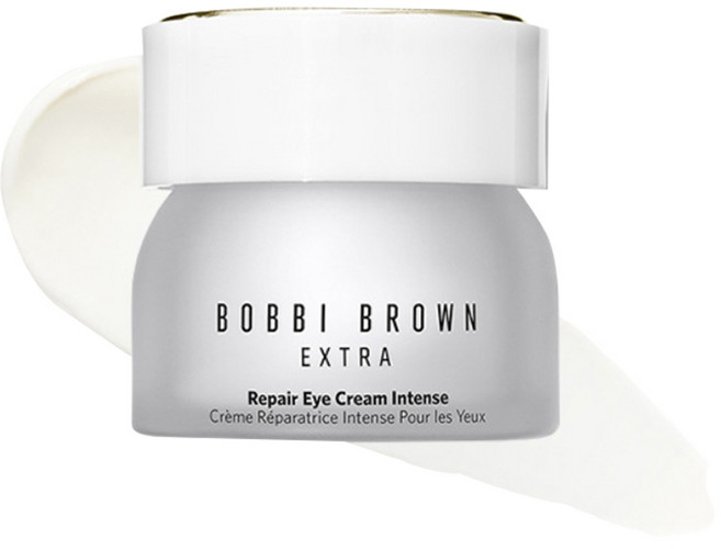 바비브라운 엑스트라 아이 리페어 크림 인텐스 리필, 1개, 15ml