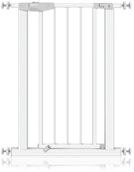 이지핏 그랑블루 안전문