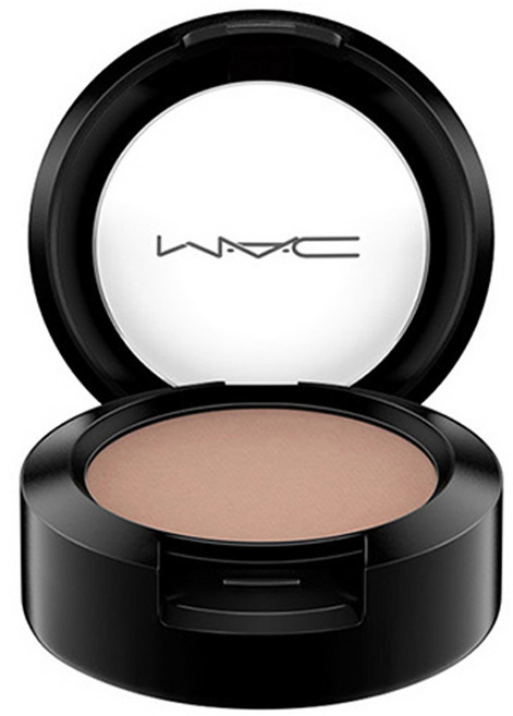 맥 아이섀도우, 웨지, 1개