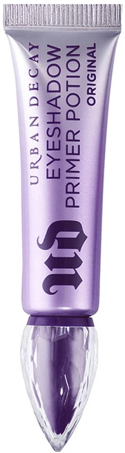 어반디케이 프라이머 포션 롱-래스팅 베이스 트래블용 아이섀도우, 1개 - 쿠팡