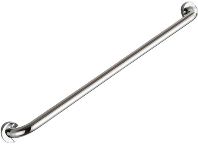 Daybyday 바른생활이야기 스탠안전손잡이 직경 3.2cm, 1개