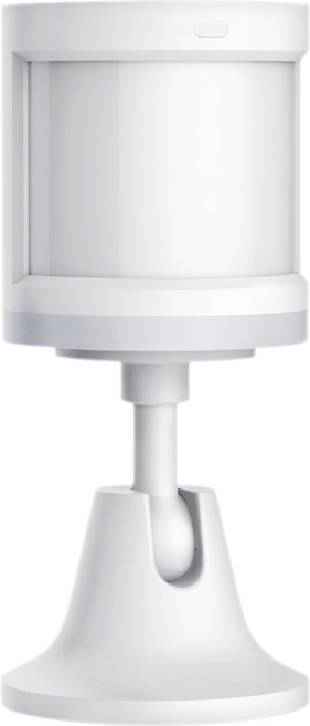 Aqara 人體傳感器 RTCGQ11LM, 1個