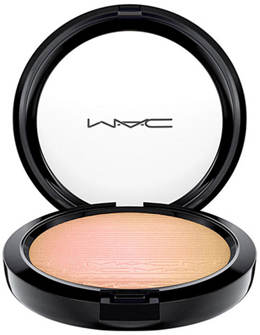 맥 엑스트라 디멘션 스킨피니쉬 9g, 쇼 골드, 1개