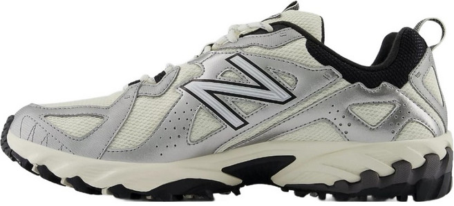 New Balance 男女款 610 D楦復古運動休閒鞋 ML610TAV