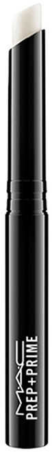 맥 프렙 프라임 립, 1.7g, 1개