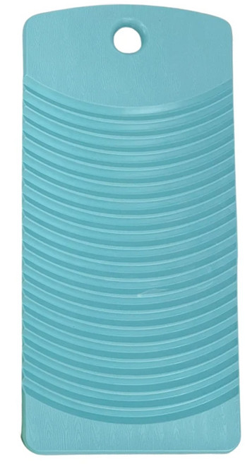 超耐用 洗衣服清潔板 顏色隨機 2入, 1組