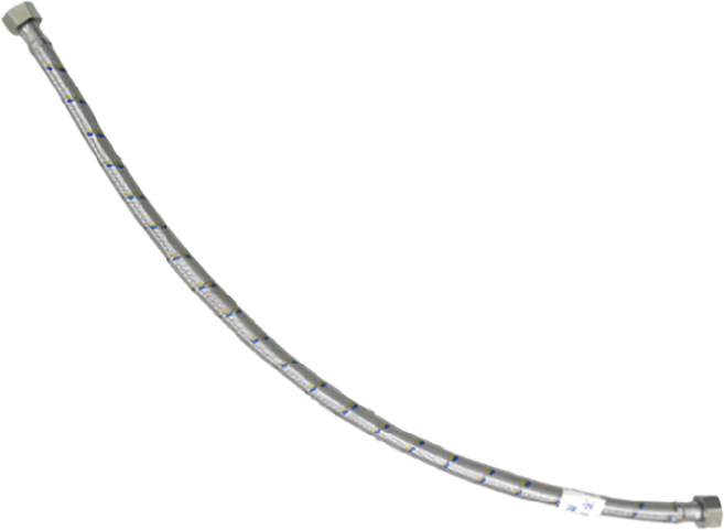 Elephant Waters 沐象 4分ST軟管, 1支