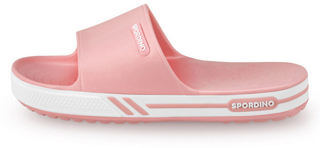 스포디노 아동용 큐브 슬라이드