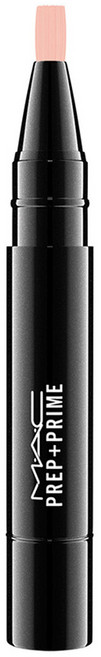 맥 프렙 + 프라임 하이라이터, 레디언트 로즈, 1개, 3.6ml