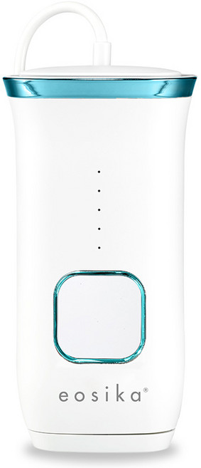 이오시카 제모의료기기, SIPL-1000B