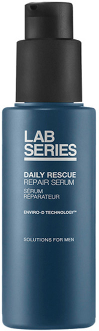 랩시리즈 데일리 레스큐 리페어 세럼, 50ml, 1개