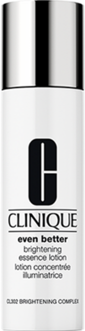 크리니크 이븐 베터 브라이트닝 에센스 로션, 175ml, 1개
