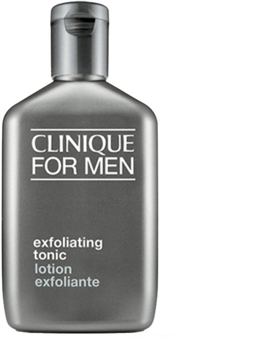크리니크 포 맨 엑스폴리에이팅 토닉, 200ml, 1개