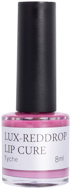 네츄럴샤인 럭스 레드드롭 립큐어 오리지널, 티케, 1개