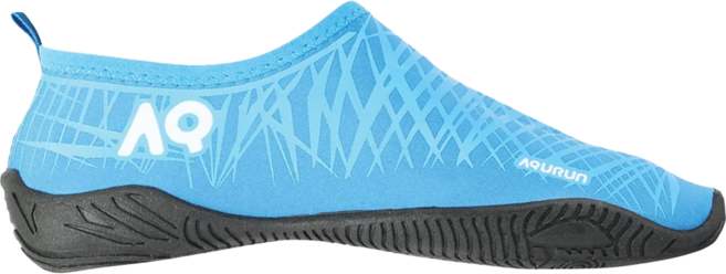 AQURUn 情侶水陸兩用鞋