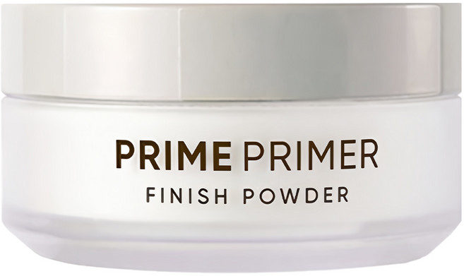 BANILA CO 芭妮蘭 Prime持妝控油蜜粉 5g, 02939, 1件