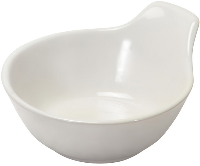 PEARL LIFE 珍珠金屬 頓炊鍋 L-1003, 白色, 1個