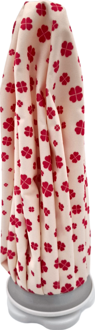 BH 碧華 加厚冷熱敷袋, 1個