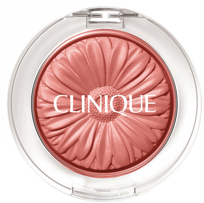 크리니크 치크 팝 팩트 블러셔 3.5g, 01진저팝, 1개