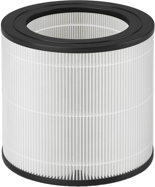 필립스 공기청정기 나노프로텍트 필터 FY0611/30, 1개