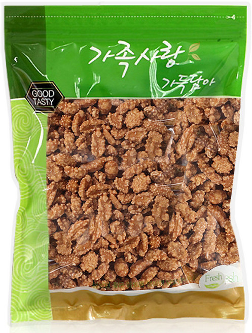 가온애 커피땅콩, 1kg, 1개