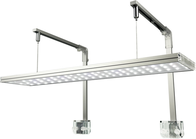 모비딕 스텔라 아쿠아 라이트 MU-600X, 1개