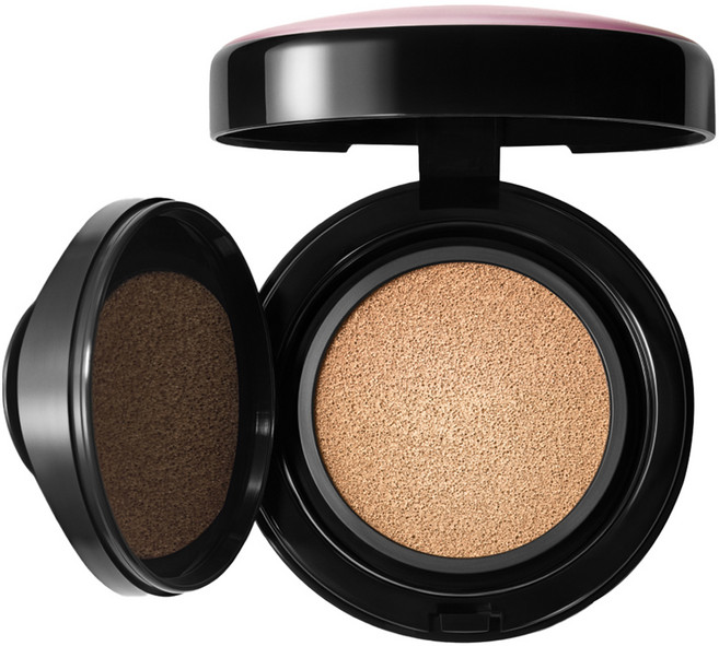 맥 라이트풀 C3 퀵 피니쉬 컴팩트 위드 라이트 디퓨징 콤플렉스 쿠션 12g, 라이트 플러스, 1개