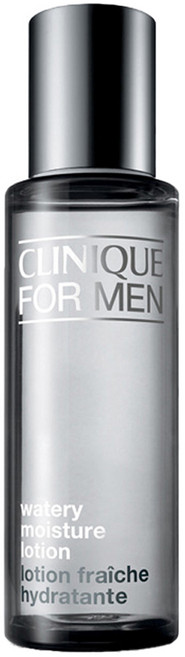 크리니크 포맨 워터리 모이스춰 로션, 200ml, 1개