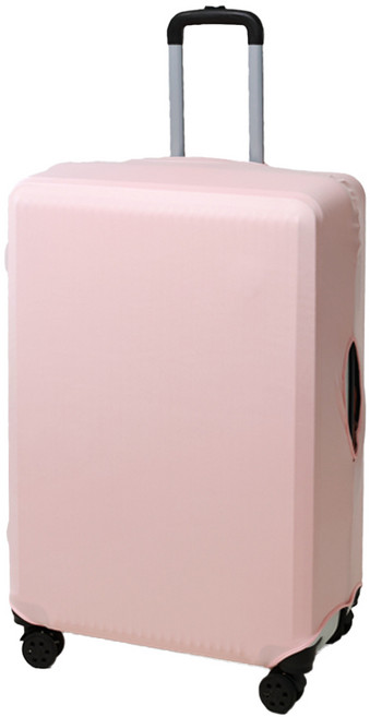 테라우드 트레블에디션 고탄력 스판 캐리어 커버