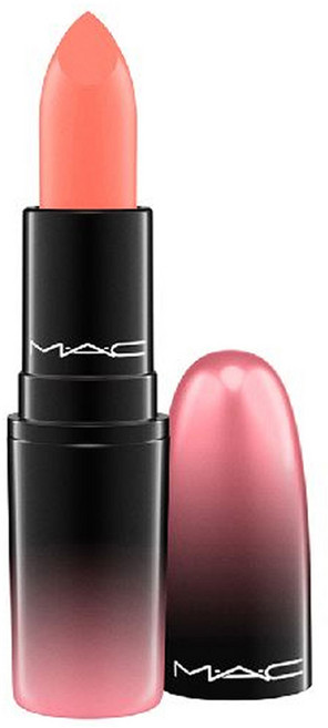 맥 러브 미 립스틱 3g, 프렌치 실크, 1개