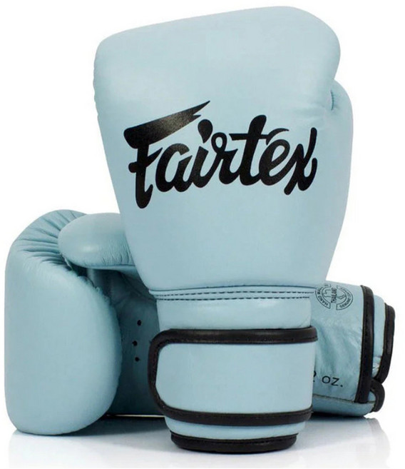 페어텍스 복싱글러브 BGV20, 파스텔, 1세트