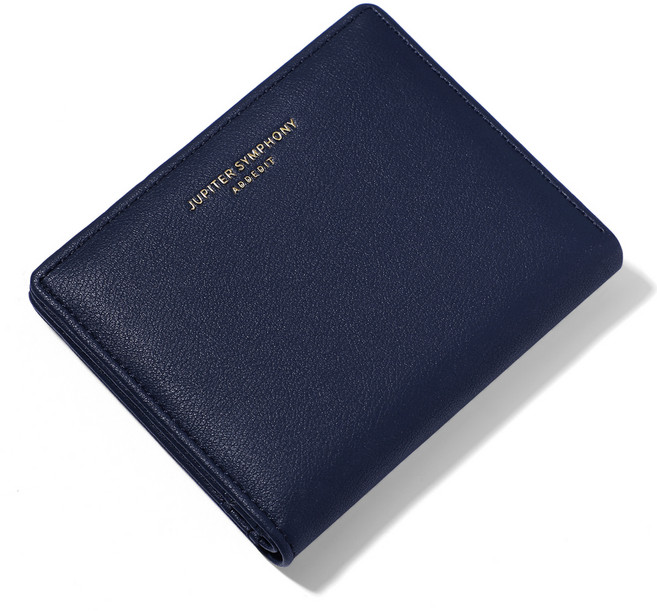 애드에딧 키스트 반지갑