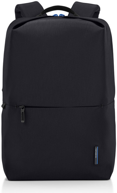 쌤소나이트 남성용 LITE GEO LITE 백팩 14인치 BLACK