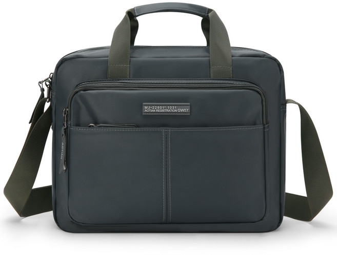 애드에딧 카미트 크로스백