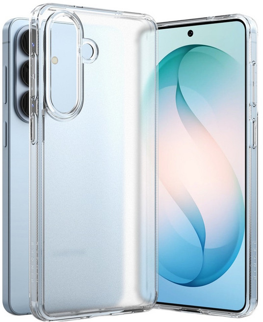 링케 퓨전 휴대폰 케이스