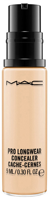 맥 프로 롱웨어 컨실러 9ml, NC20, 1개 - 쿠팡